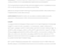 write professional script coverage for your screenplay